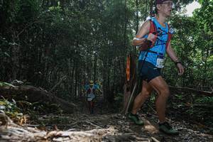 BIB: 
                            <button type="button" onclick="openModal(26024158)" class="btn btn-primary btn-sm float-right btn-popup" data-toggle="modal" data-target=".modal-high-quality">
                        <i class="fas fa-shopping-cart"></i> Add to Cart
                    </button>
                                            <button type="button" onclick="isThisMe(26024158, true)" class="btn btn-success btn-sm float-right btn-popup btn-isme hidden" data-toggle="tooltip" data-placement="bottom" title="นี่คือรูปของคุณใช่ไหม คลิกที่นี่เพื่อเอาเข้าอัลบั้ม">
                        <i class="fas fa-plus"></i> Add to album
                    </button>
                    <button type="button" onclick="isThisMe(26024158, false)" class="btn btn-warning btn-sm float-right btn-popup btn-isnotme hidden">
                        <i class="fas fa-ban"></i> Remove from album
                    </button>